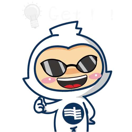 "山里娃"与"大世界"的双向奔赴_电网_广西_计量