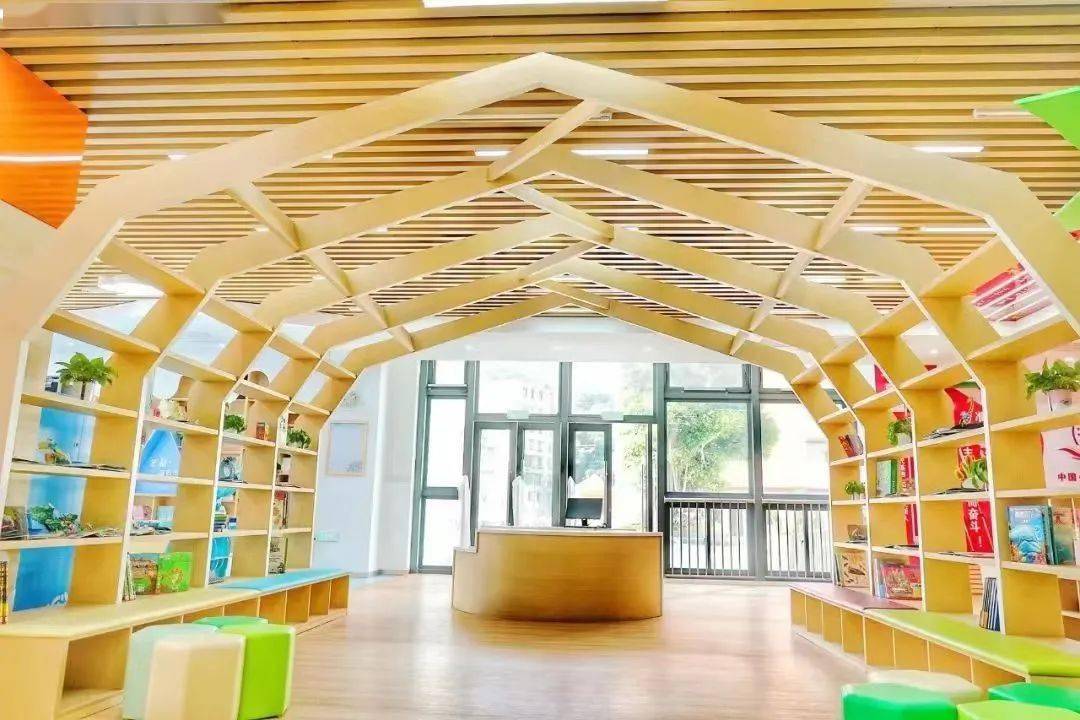 厦门:九年一贯制学校发展定位与区域推进_教育_初中_小学