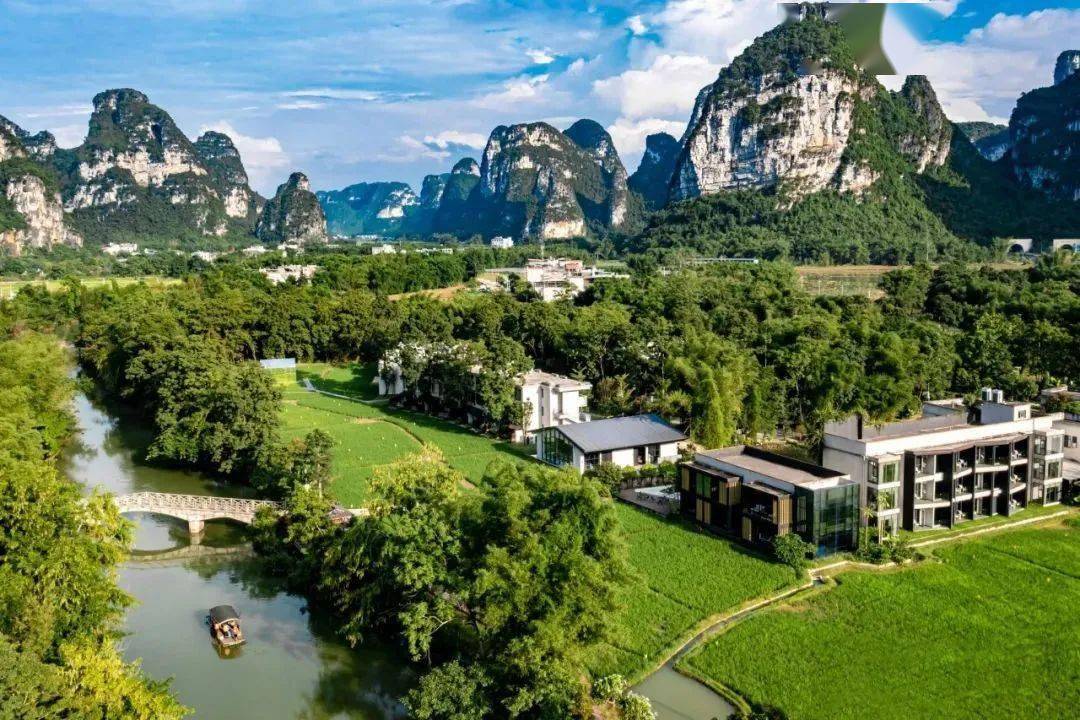 荣誉| 喜获携程网"2023年人气酒店奖"_大新_田园_客房