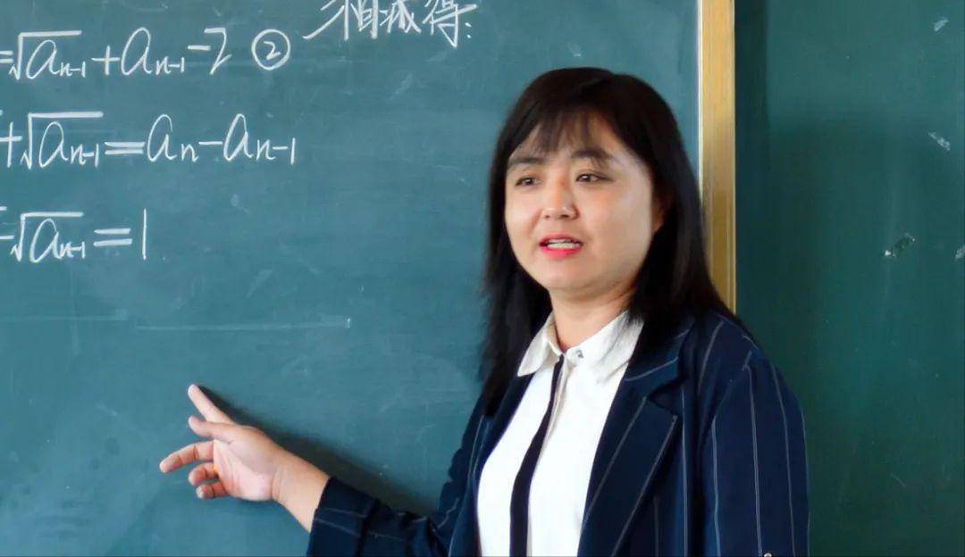 管理_班级_孙静