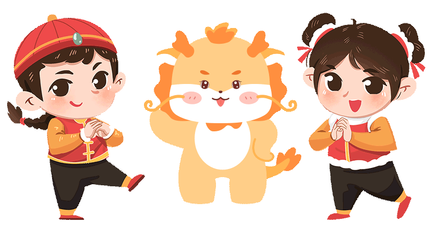 邀廿四节气 共元宵喜乐 | "行走葭沚"系列活动精彩继续_文化_传统