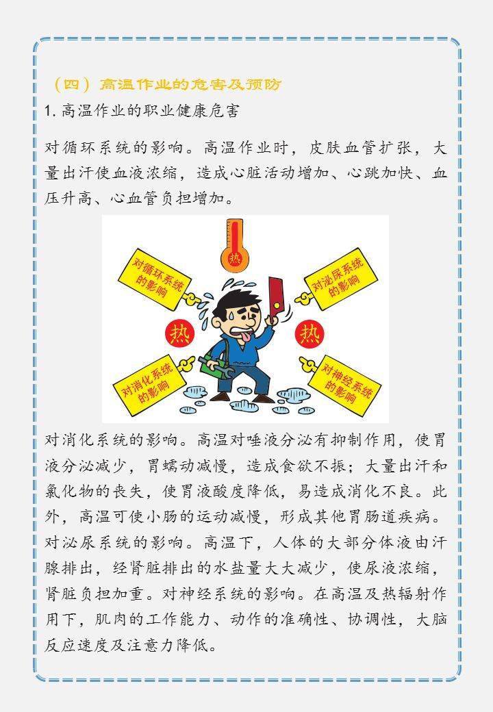 职业病防治法宣传手册2021年:共创健康中国,共享职业健康2020年:职业