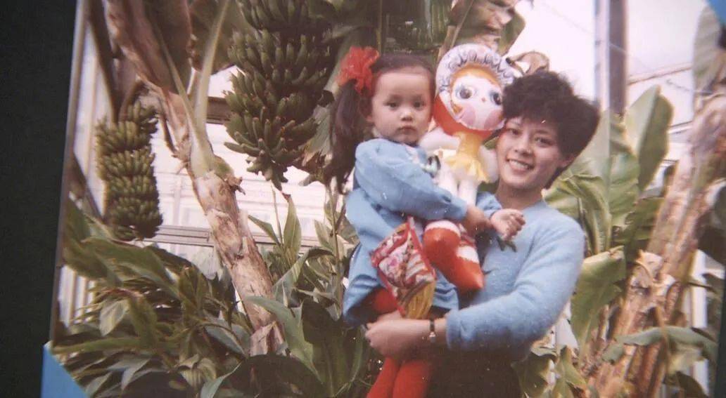 孙俪,放弃抵抗_演出_妈妈_舞蹈