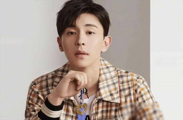 "封杀"1年多,再看邓伦如今的处境,他很可恨,但也很可悲_梦想_成功