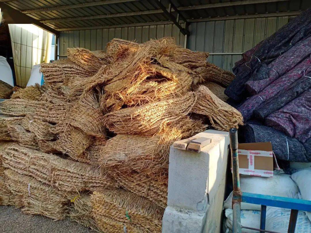 荆州,行动起来了→_天气_管理工作_应急