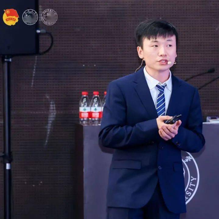 假期加油站|先导篇:学术先锋是怎样炼成的_研究生_科研_过程