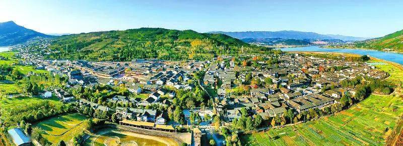 【史志动态】广元市昭化区委副书记张玉全对2024年史志工作提出要求