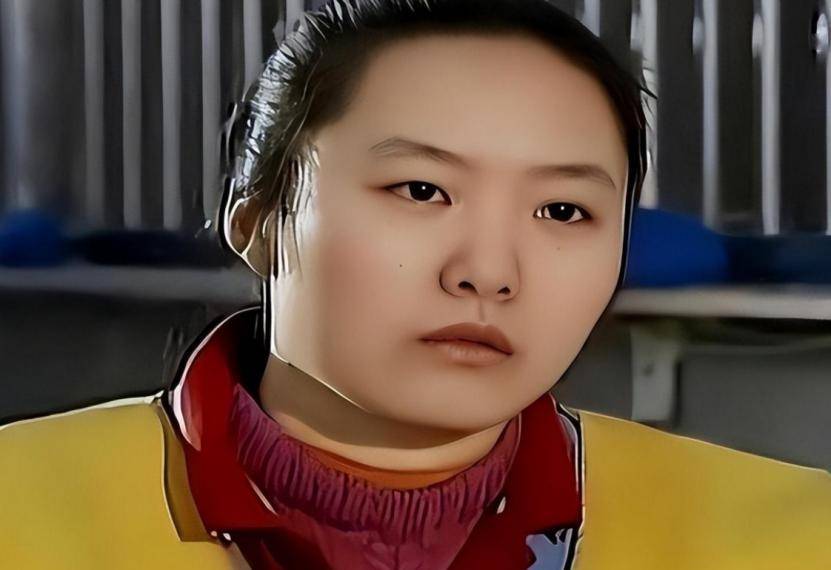 两人为什么要对方伟召痛下杀手?这还要从郭爽和方伟召的一些事情说起.