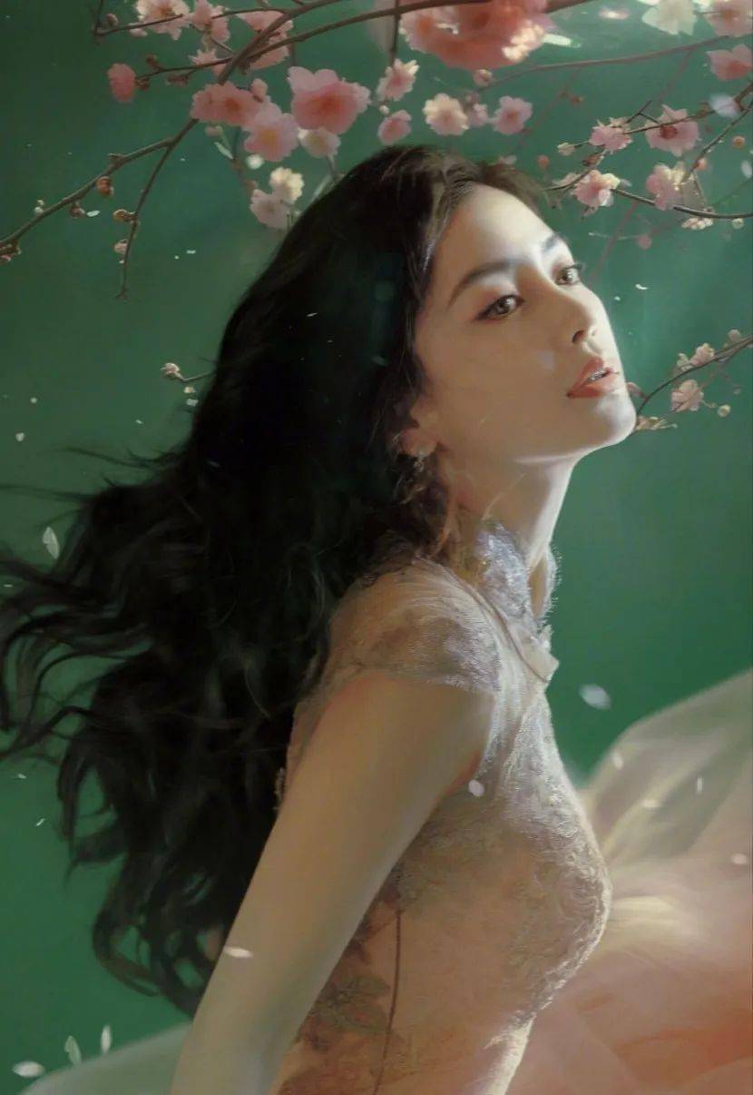 杨颖打压孙艺洲?邓为杨紫不和?