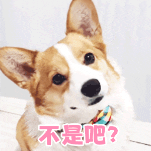 雨+雪+大降温！六安发布寒潮黄色预警