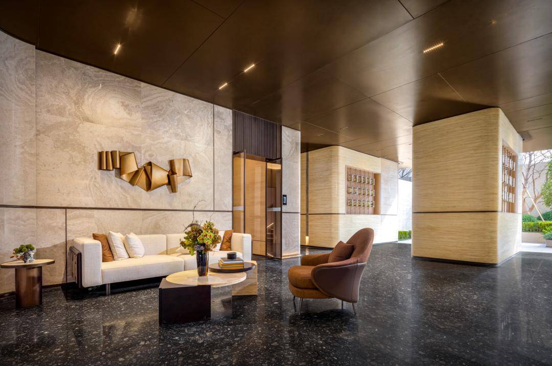 巴西近乎绝迹「翠谷幽兰」,会呼吸的意大利「超白洞石