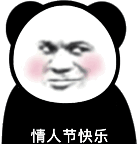 妹妹让我欲火焚身_公众_il_li