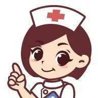 安全置管-sherlock 3cg尖端定位联合超声引导下picc置管技术_患者