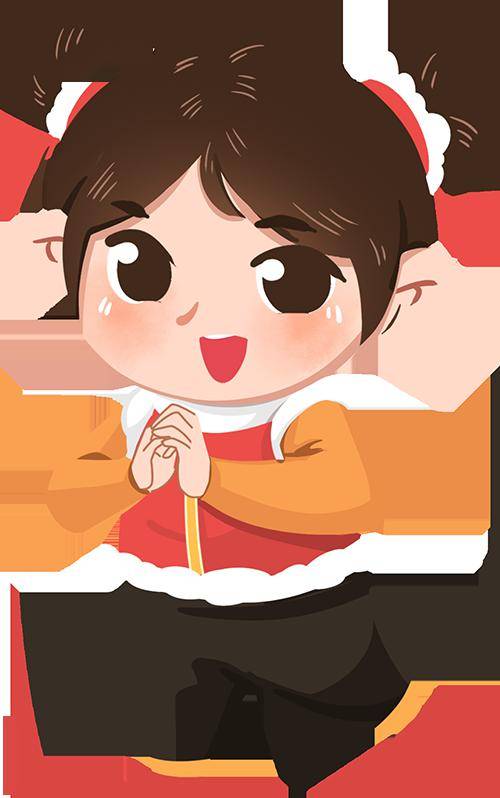 吴正年|压岁钱(小小说)_母亲_孩子_生活