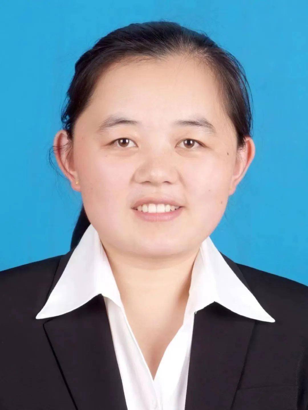 "儿童医院"——选择"儿童保健"——选择"儿童精神心理门诊(柯晓燕团队