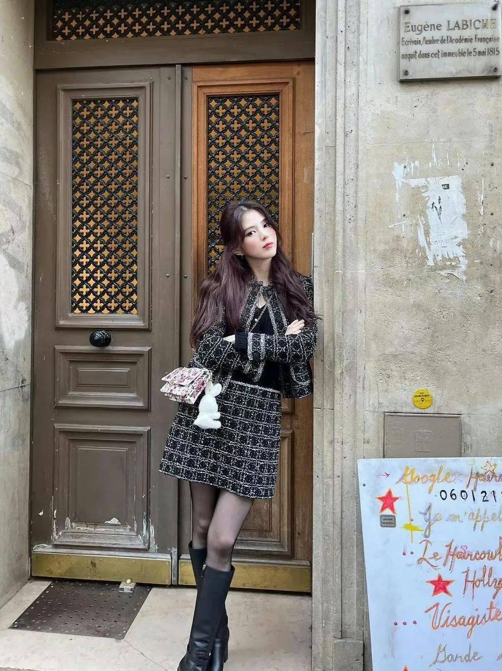 白丝才_miu_颜色