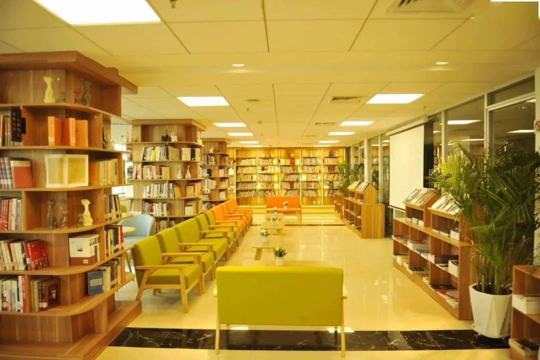 职工书屋,被写入《党史学习教育工作条例》_全国工会_活动_形式