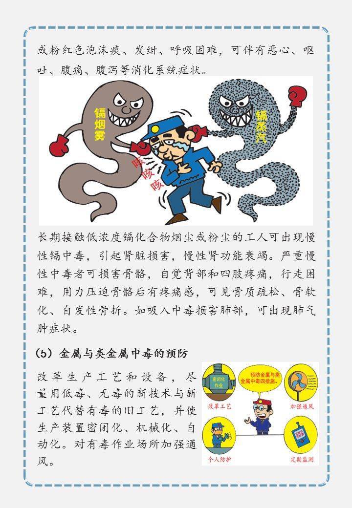 职业病防治法宣传手册2021年:共创健康中国,共享职业健康2020年:职业
