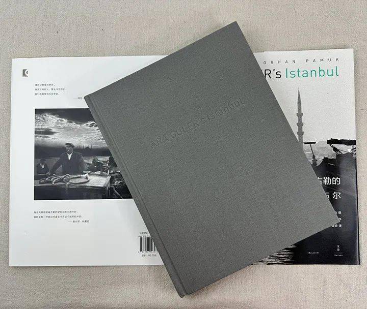 9元5本精装小书_定价_经典_时期