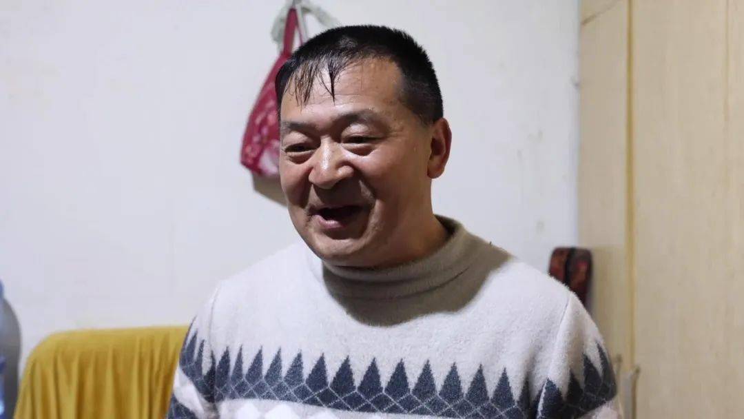 【嘉兴有15000个好岗位】特派员在云南四川河南招人