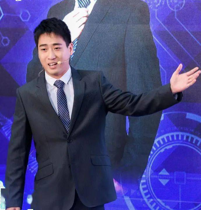 假期加油站|先导篇:学术先锋是怎样炼成的_研究生_科研_过程