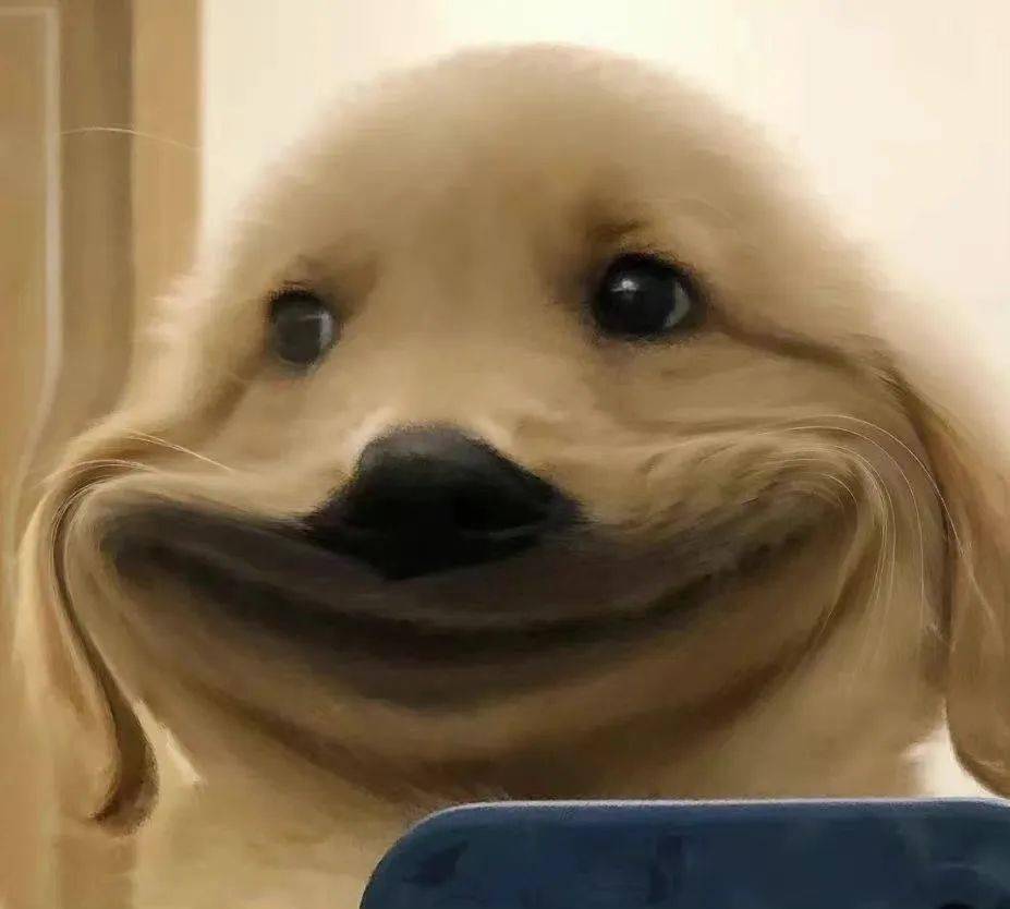 可爱wechat表情包:眼巴巴_公众_il_熊猫头