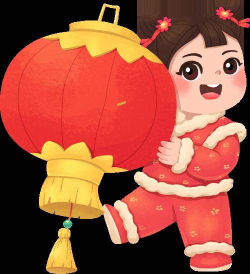 警惕!泉州多地连发_火灾_案例_佛龛