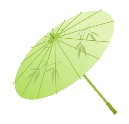 大理市:强化治理抓保护 生态底色更加鲜明_洱海_湿地_污水