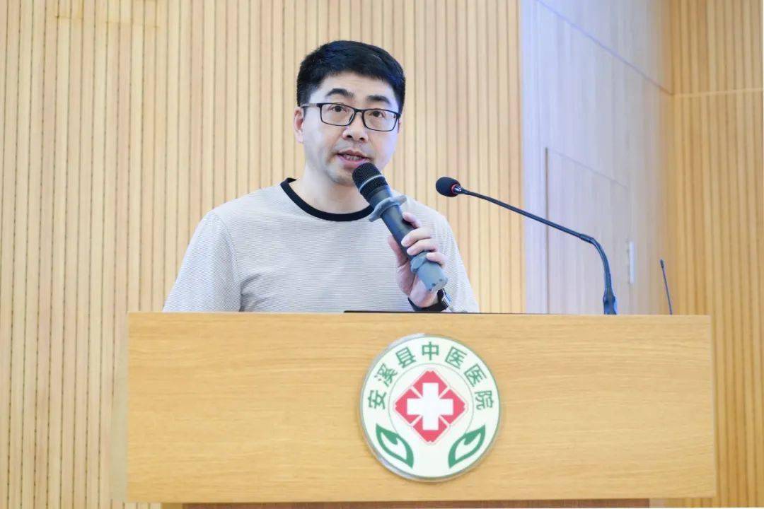 【点赞医者】黄鑫:与时间赛跑 用心守护生命"律动"_医生_患者_血管