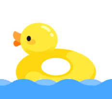 皮划艇,碰碰船!来宝安免费体验新春水上嘉年华!_福海_深圳市_湾区