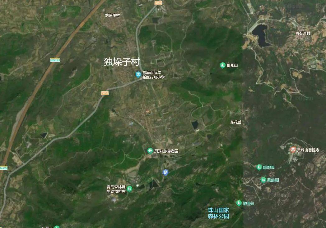 混凝土_工程_面积