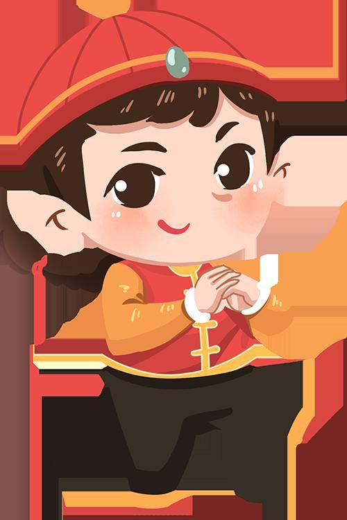 顺祝春安从成小狮们拍摄的照片中感受到了自由且鲜活的生命力寒冬结束