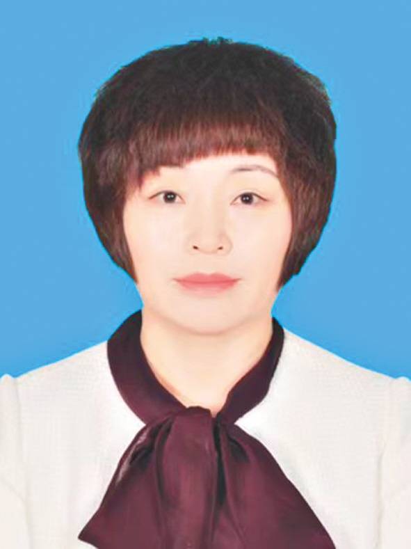 首届"最美龙江文物安全守护人"风采_保护_工作_遗址