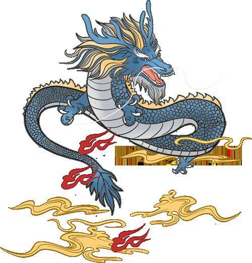 为什么我们被叫做炎黄子孙?为什么我们的文明被称为华夏文明?