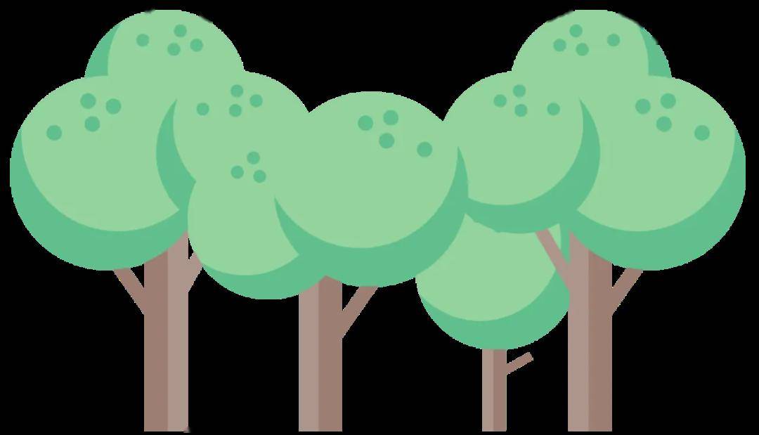 拥抱春天 一起向美好——禅城实验高中举行2023-2024