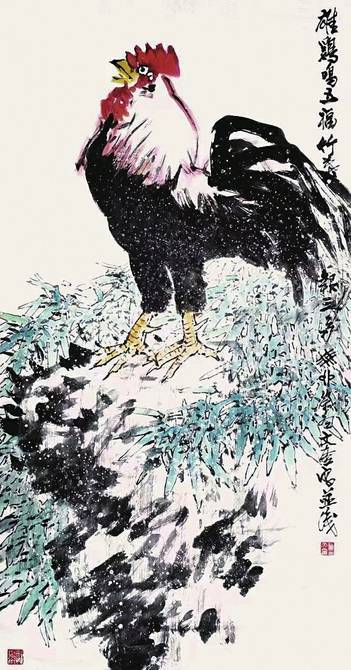 乔亚丁 赵嗣成 李跃明 吴书文 张翔洲 曹晓玲 邵铁瑛 李志强 田立胜