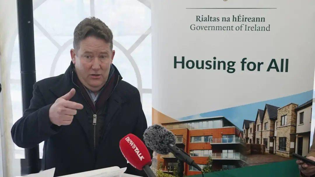 高威市推出新的4000万欧元成本租赁模块化住房计划_房屋_项目_单位