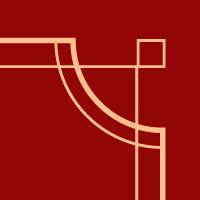 十五金来啦!_初审_frost_国际滑雪场