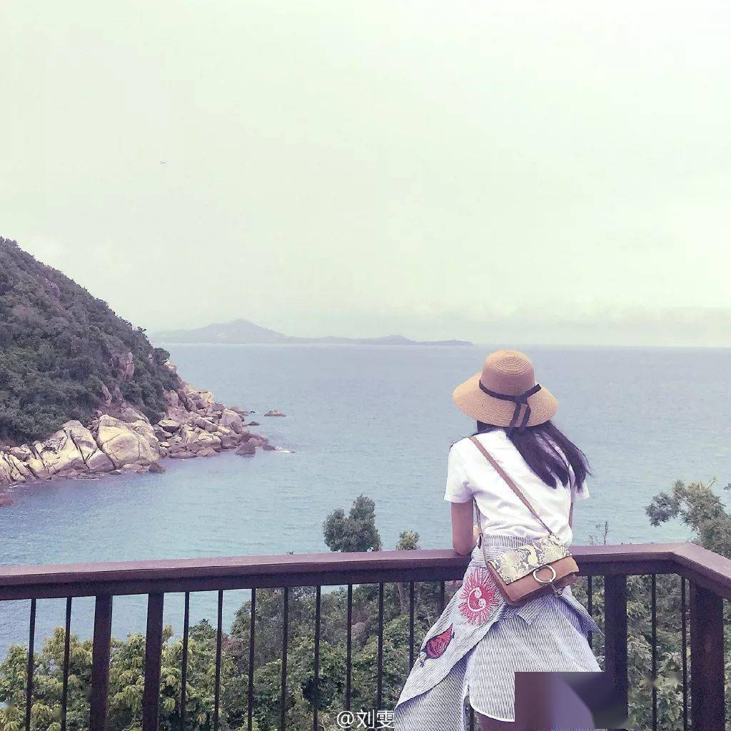 照片_指数_背影