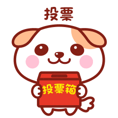 长寿美食争霸,等您来定胜负!