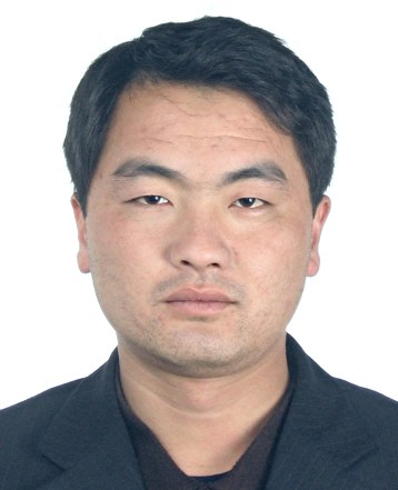 4,金怀勇,男,47岁,临沂市兰陵县人5,杨明伟,男,38岁,临沂市兰陵县人6