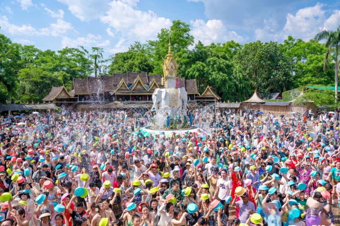 酒店特色年味获好评如潮春节期间,康旅集团旗下各大