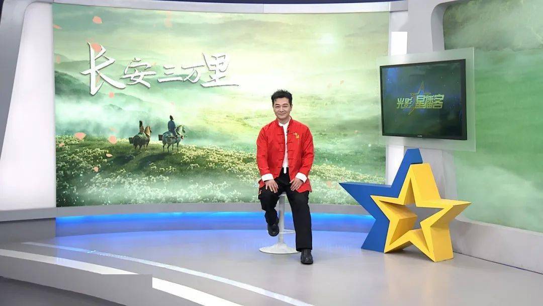 凌振赫 / 吴俊全 / 宣晓鸣 / 卢力峰 / 孙路路 / 刘校妤 / 路熙然