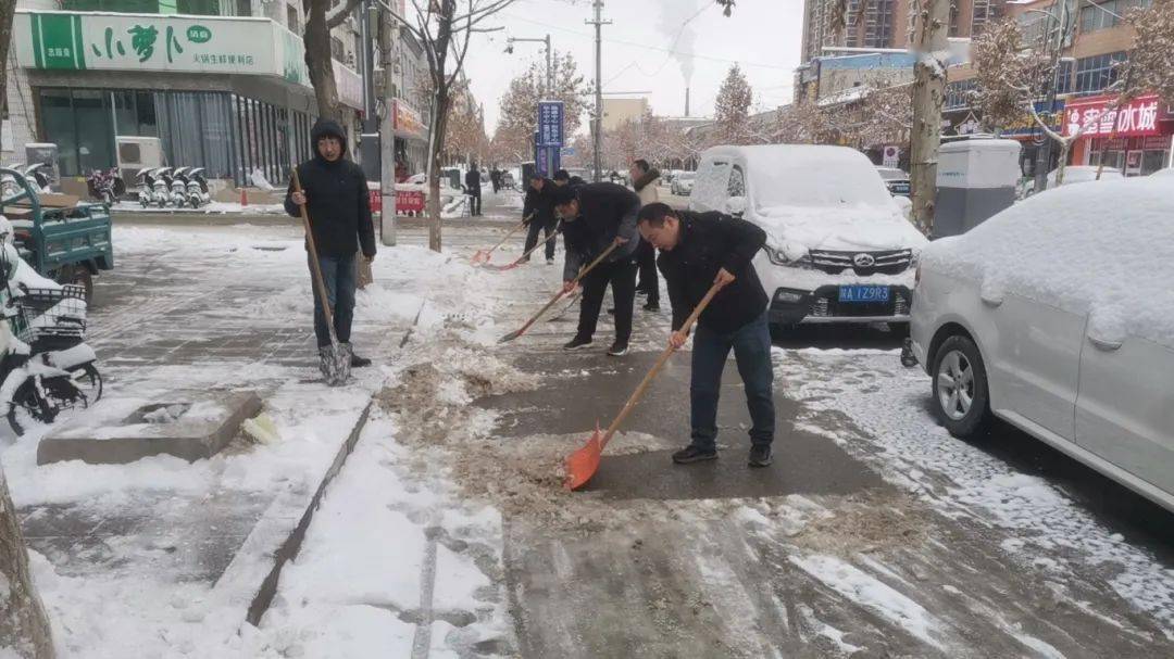 天氣,高速,主要國省幹道最新消息→_易縣_路段_時間