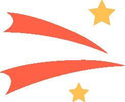 运行_车辆_服务人员