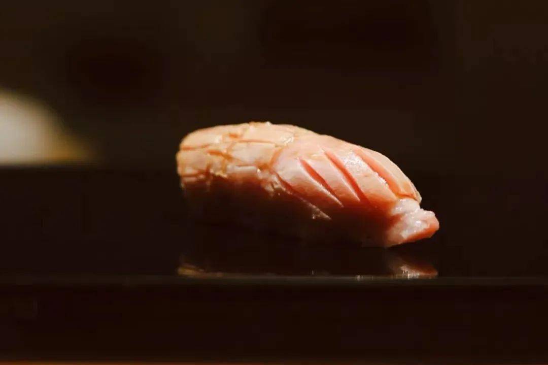 食客分享 |自信于自己的舌头,而不是听信于"故事"