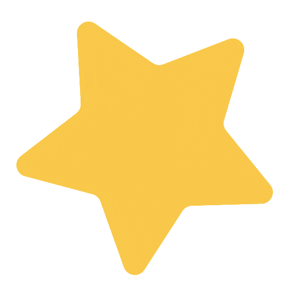 半夜爆笑三分钟!_漫画_山山_故事