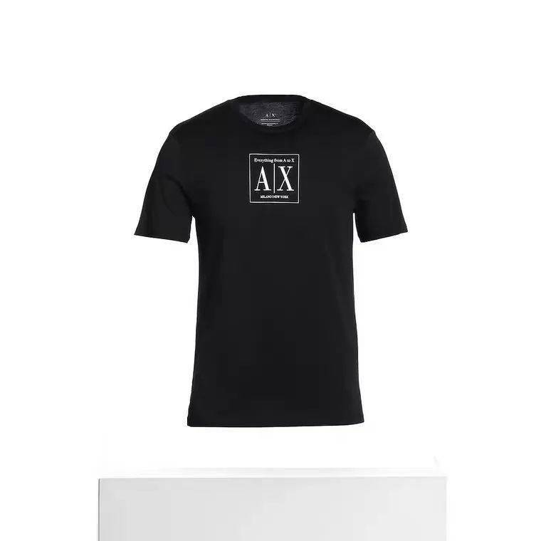 购买方式:买手店咨询参考价格:约3,599 rmb品牌:wiwh 2022a/w羊毛格纹