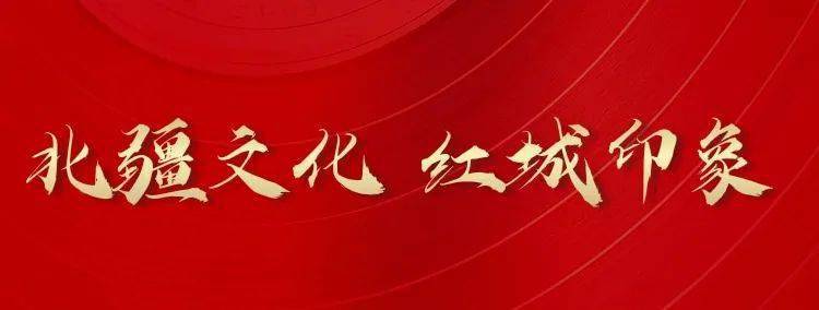 【北疆文化 红城印象】赖良生:以匠心传承泥塑技艺_乌兰浩特市_作品