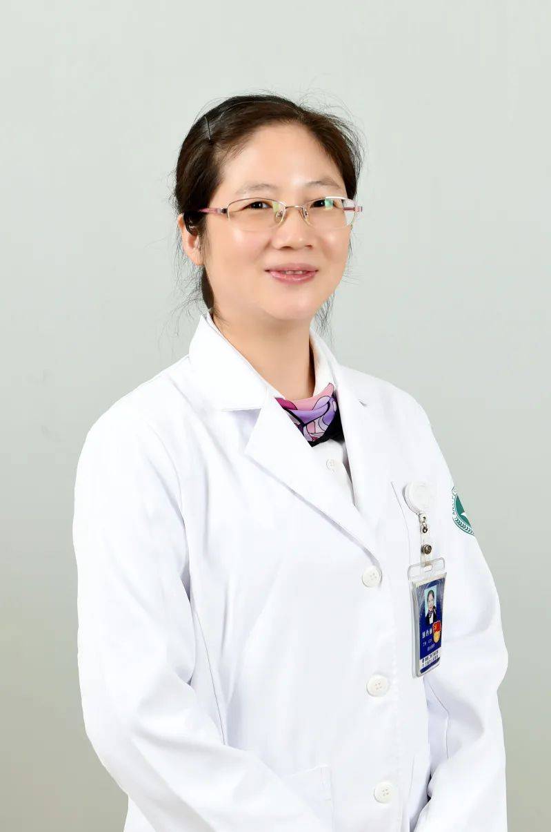 门诊时间:每周五上午邱慧副主任医师,擅长糖尿病及其急慢性并发症